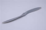 APC 17" x 12" Narrow Propeller